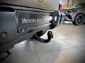 Mercedes-Benz G 400 d AMG+SDach+AHK+360+WIDE+Comand+Distr. Brun - thumbnail 9