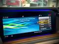 Mercedes-Benz G 400 d AMG+SDach+AHK+360+WIDE+Comand+Distr. Brun - thumbnail 17