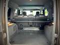 Mercedes-Benz G 400 d AMG+SDach+AHK+360+WIDE+Comand+Distr. Brun - thumbnail 8