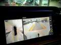 Mercedes-Benz G 400 d AMG+SDach+AHK+360+WIDE+Comand+Distr. Brun - thumbnail 19