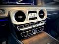 Mercedes-Benz G 400 d AMG+SDach+AHK+360+WIDE+Comand+Distr. Brun - thumbnail 15