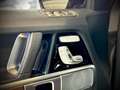 Mercedes-Benz G 400 d AMG+SDach+AHK+360+WIDE+Comand+Distr. Brun - thumbnail 12
