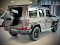 Mercedes-Benz G 400 d AMG+SDach+AHK+360+WIDE+Comand+Distr. Brun - thumbnail 4