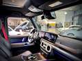 Mercedes-Benz G 400 d AMG+SDach+AHK+360+WIDE+Comand+Distr. Brun - thumbnail 6