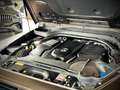 Mercedes-Benz G 400 d AMG+SDach+AHK+360+WIDE+Comand+Distr. Brun - thumbnail 20