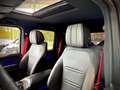 Mercedes-Benz G 400 d AMG+SDach+AHK+360+WIDE+Comand+Distr. Brun - thumbnail 14