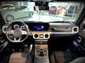 Mercedes-Benz G 400 d AMG+SDach+AHK+360+WIDE+Comand+Distr. Brun - thumbnail 10