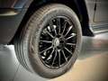 Mercedes-Benz G 400 d AMG+SDach+AHK+360+WIDE+Comand+Distr. Brun - thumbnail 21