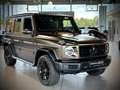 Mercedes-Benz G 400 d AMG+SDach+AHK+360+WIDE+Comand+Distr. Brun - thumbnail 5