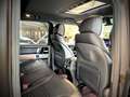 Mercedes-Benz G 400 d AMG+SDach+AHK+360+WIDE+Comand+Distr. Brun - thumbnail 7