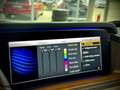 Mercedes-Benz G 400 d AMG+SDach+AHK+360+WIDE+Comand+Distr. Brun - thumbnail 16