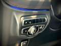 Mercedes-Benz G 400 d AMG+SDach+AHK+360+WIDE+Comand+Distr. Brun - thumbnail 13