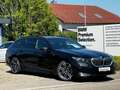 BMW 540 d T.xDr.M Sport HUD ACC Standh.SuView.B/W AHK Schwarz - thumbnail 2