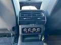 BMW 540 d T.xDr.M Sport HUD ACC Standh.SuView.B/W AHK Schwarz - thumbnail 18