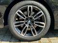 BMW 540 d T.xDr.M Sport HUD ACC Standh.SuView.B/W AHK Schwarz - thumbnail 9
