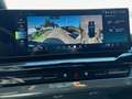 BMW 540 d T.xDr.M Sport HUD ACC Standh.SuView.B/W AHK Schwarz - thumbnail 16