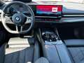BMW 540 d T.xDr.M Sport HUD ACC Standh.SuView.B/W AHK Schwarz - thumbnail 12