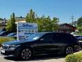 BMW 540 d T.xDr.M Sport HUD ACC Standh.SuView.B/W AHK Schwarz - thumbnail 5
