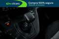 Citroen Berlingo BlueHDi S&S Talla M Plus 100 Verde - thumbnail 26