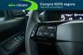 Citroen Berlingo BlueHDi S&S Talla M Plus 100 Verde - thumbnail 23