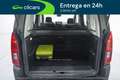 Citroen Berlingo BlueHDi S&S Talla M Plus 100 Verde - thumbnail 17