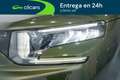 Citroen Berlingo BlueHDi S&S Talla M Plus 100 Verde - thumbnail 10