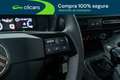 Citroen Berlingo BlueHDi S&S Talla M Plus 100 Verde - thumbnail 21