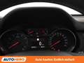 Opel Grandland X 1.2 Turbo Innovation Blau - thumbnail 20