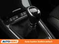 Opel Grandland X 1.2 Turbo Innovation Blau - thumbnail 27