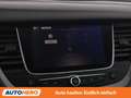 Opel Grandland X 1.2 Turbo Innovation Blau - thumbnail 23