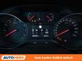 Opel Grandland X 1.2 Turbo Innovation Blau - thumbnail 20