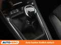 Opel Grandland X 1.2 Turbo Innovation Blau - thumbnail 29