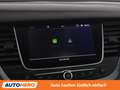 Opel Grandland X 1.2 Turbo Innovation Blau - thumbnail 24