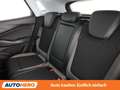 Opel Grandland X 1.2 Turbo Innovation Blau - thumbnail 14