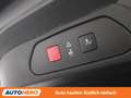 Opel Grandland X 1.2 Turbo Innovation Blau - thumbnail 32