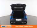 Opel Grandland X 1.2 Turbo Innovation Blau - thumbnail 16