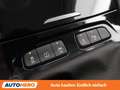 Opel Grandland X 1.2 Turbo Innovation Blau - thumbnail 28