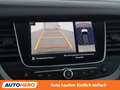 Opel Grandland X 1.2 Turbo Innovation Blau - thumbnail 22