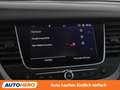 Opel Grandland X 1.2 Turbo Innovation Blau - thumbnail 25