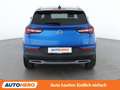 Opel Grandland X 1.2 Turbo Innovation Blau - thumbnail 5