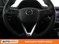 Opel Grandland X 1.2 Turbo Innovation Blau - thumbnail 19