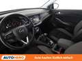 Opel Grandland X 1.2 Turbo Innovation Blau - thumbnail 11