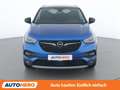 Opel Grandland X 1.2 Turbo Innovation Blau - thumbnail 9