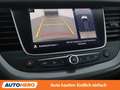Opel Grandland X 1.2 Turbo Innovation Blau - thumbnail 22