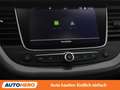 Opel Grandland X 1.2 Turbo Innovation Blau - thumbnail 24