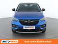 Opel Grandland X 1.2 Turbo Innovation Blau - thumbnail 9