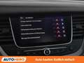 Opel Grandland X 1.2 Turbo Innovation Blau - thumbnail 26