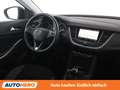 Opel Grandland X 1.2 Turbo Innovation Blau - thumbnail 13