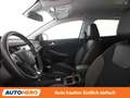 Opel Grandland X 1.2 Turbo Innovation Blau - thumbnail 10