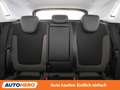 Opel Grandland X 1.2 Turbo Innovation Blau - thumbnail 15